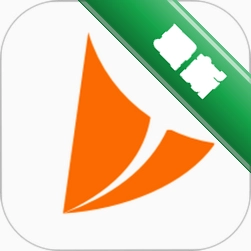 启航教育安卓app下载v6.1.0