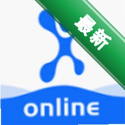 星途径在线官方app下载安装v3.1.7