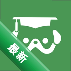 WeStudy下载v3.7.0