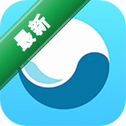 且慢app下载免费v4.8.132