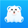 乐仔生活下载app安装正版v1.3.0