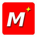 点明安卓安卓app下载v15.09.24