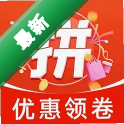 多多省钱购 v1.0.2.F 下载手机版