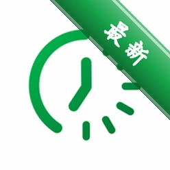 朝暮计划下载官方版v5.2.0