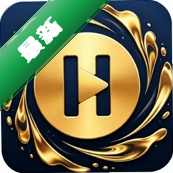 瀚金短映官方app下载安装v1.0.0