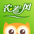 农卷风 v3.6.7 下载免费
