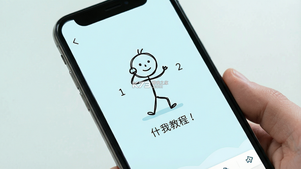 简笔 v5.35.1 安卓app下载 简笔 v5.35.1 安卓app下载