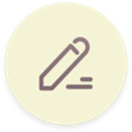 简笔安卓app下载v5.35.1