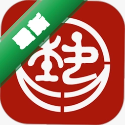 北京数字文化馆 v2.5.5 官方app下载安装