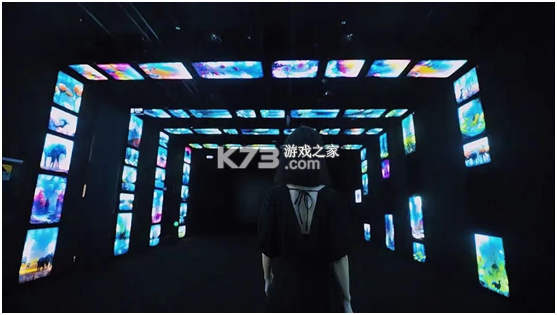 北京数字文化馆 v2.5.5 官方app下载安装 截图
