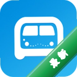巴巴快巴安卓app下载v4.0.7