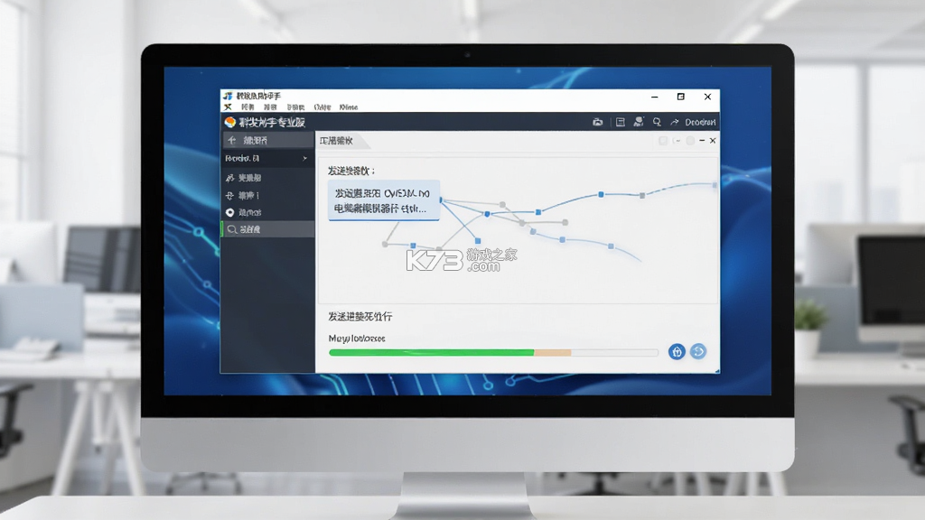 群发助手专业版 v3.3.0 安卓app下载 截图