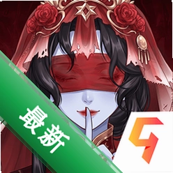魂战群英 v1.2 手游交易平台