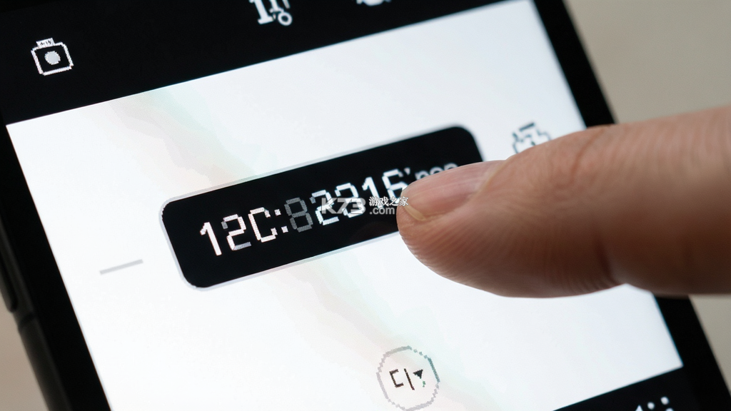 可编辑水印相机 v2.0.2 官方app下载安装 截图