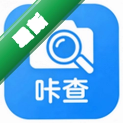 咔查安卓app下载