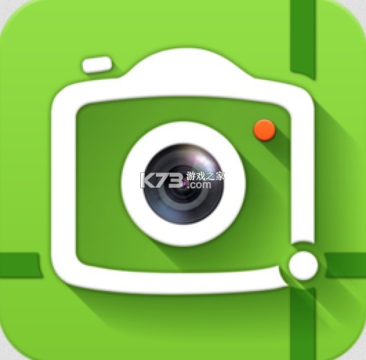 咔查 v1.0.5 安卓app下载 截图