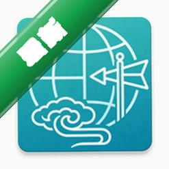 云川浅行安卓app下载v2.0