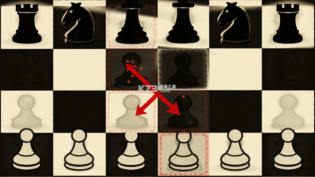 少儿国际象棋教学合集 v4.9.20 安卓app下载 少儿国际象棋教学合集 v4.9.20 安卓app下载