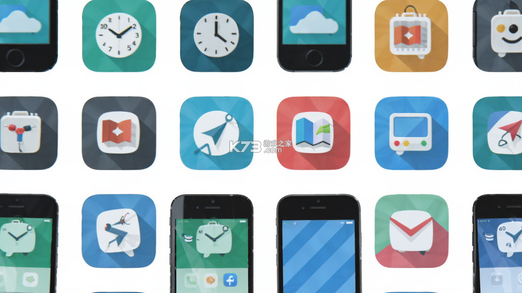 过来鸭 v1.3 官方app下载安装 截图
