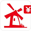 枫车商家下载app安装正版v4.62