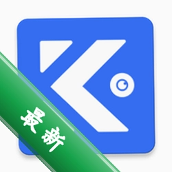 Koocam官方app下载安装v2.2.5-china-20260924-134832