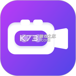 测量全能王 v20260923 下载水印相机新版带时间日期地点并安装 截图