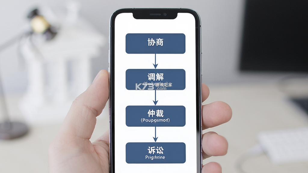 法律蜂 v1.0.6 官方app下载安装 截图