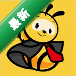 法律蜂官方app下载安装v1.0.6