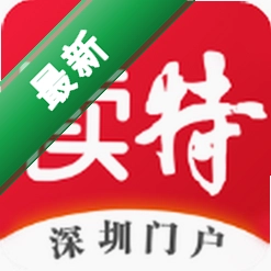 读特app下载免费