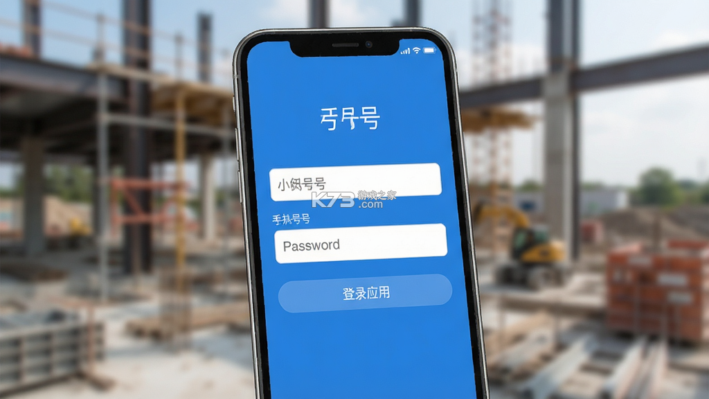 工地通 v2.6.9.3 安卓app下载