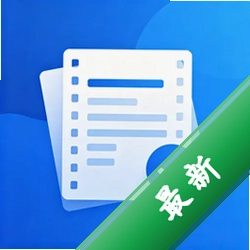 票宝电子发票整理安卓app下载v1.0.0
