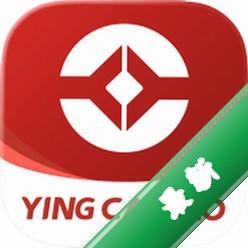营财宝综合版安卓app下载v2.0.2