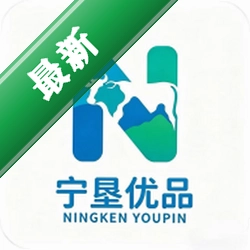 中殊臻选安卓app下载v1.1.3