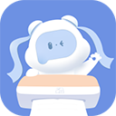 汉小印打印机appv3.6.1