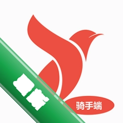 果果app下载
