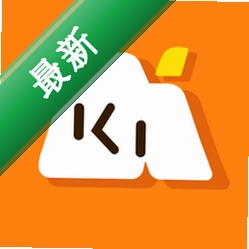 知岛AI安卓app下载v0.1.3