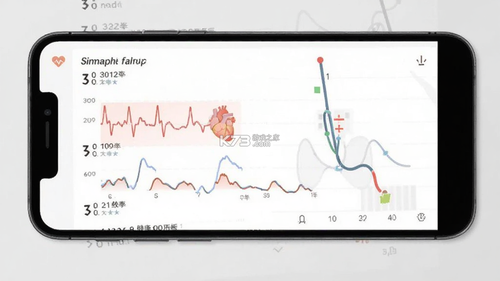 安顿医生 v2.1.0 官方app下载安装