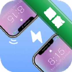 万能换机助手下载app安装正版v1.5