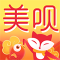美呗医美官方版v11.8.1