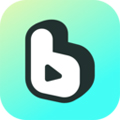 波点音乐 v5.9.7 app下载免费版