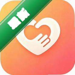 恒源安卓app下载