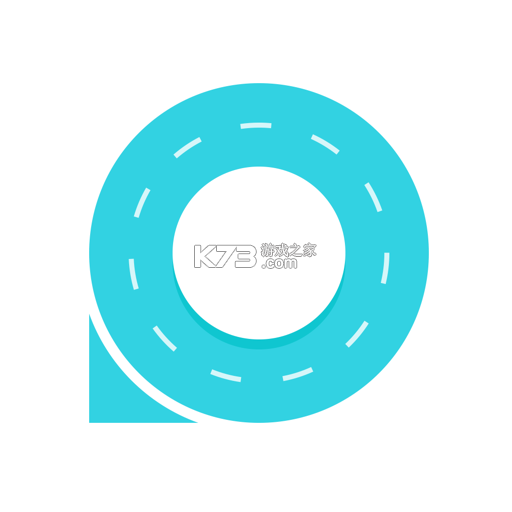 小马智行下载手机版v2.16.2.6