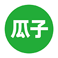 瓜子二手车appv12.9.0.6