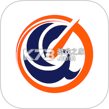 久车通机构版安卓app下载v1.5.8