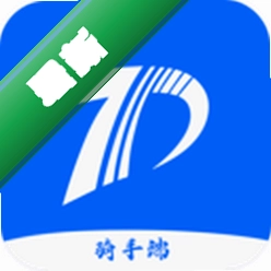 同达快送-骑士版安卓app下载v1.8.8