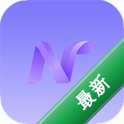 ZLZQ安卓app下载v1.0.1