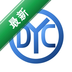 悦鼎鑫YDC下载app安装正版v1.0.58