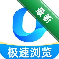 UO极速浏览器官方app下载安装v1.0.1