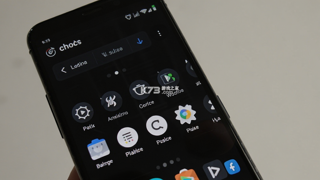 微妙 v15.22 安卓app下载 截图