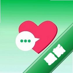微妙安卓app下载v15.22
